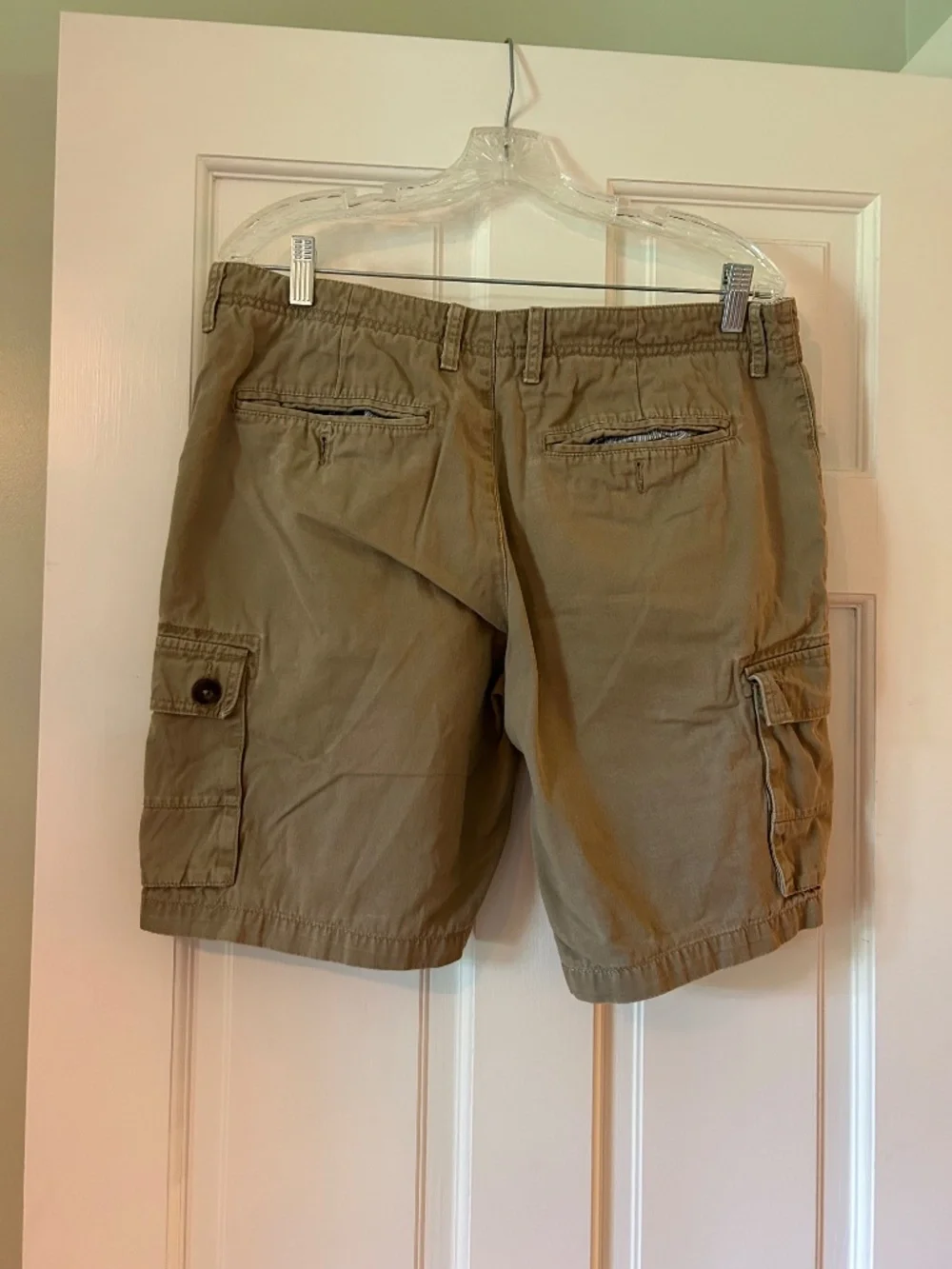 Merona pair men